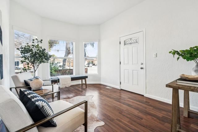 1529 Sanborn Avenue, San Jose CA: https://media.crmls.org/mediaz/fe41bcdb-8d1e-4f6f-8d20-d9fcd0f94a1e.jpg