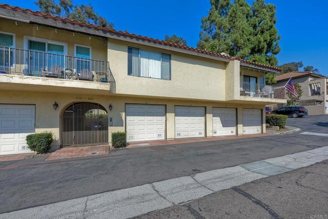 Detail Gallery Image 28 of 30 For 1056 Grape St, San Marcos,  CA 92069 - 2 Beds | 2 Baths