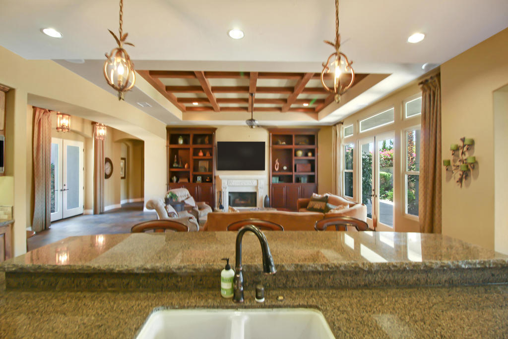 MLS #219133697DA img 8