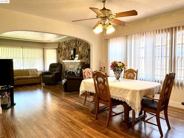 2526 64th Ave, Oakland CA: https://media.crmls.org/mediaz/fe421d86-a013-49b7-9fd9-79968907626f.jpg