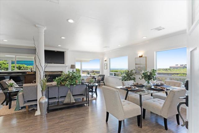 2395 Delaware Avenue, Santa Cruz CA: https://media.crmls.org/mediaz/fe4240d0-27e3-4d71-9b8a-90cb46dd7bc9.jpg