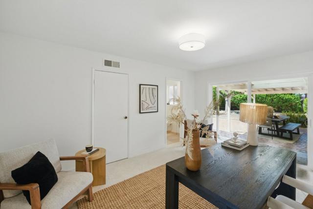3643 Justine Drive, San Jose CA: https://media.crmls.org/mediaz/fe42706d-a7c3-4505-8aed-1d5fe2590c99.jpg