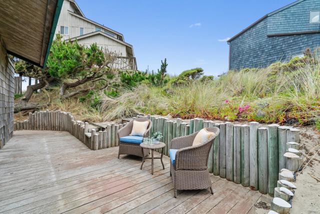 66 Avocet Circle, Watsonville CA: https://media.crmls.org/mediaz/fe427e2c-ea39-4153-abbe-a182dc5472e8.jpg