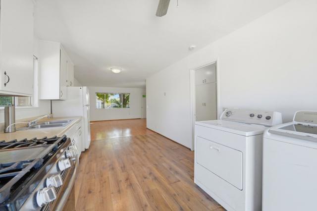 603 Warrington Avenue, Redwood City CA: https://media.crmls.org/mediaz/fe428e40-d4cc-4d1b-b36c-ba9c1d477762.jpg