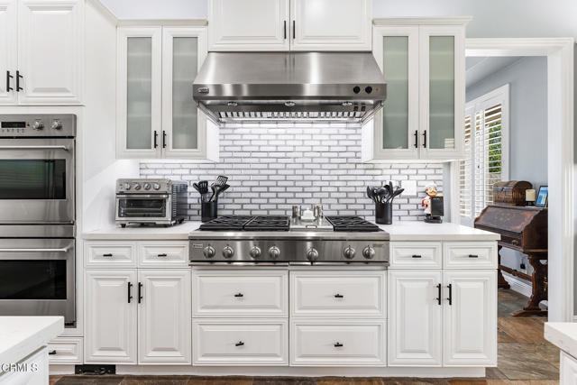 12428 Palmer Drive, Moorpark CA: https://media.crmls.org/mediaz/fe42a013-0bfb-4cca-88c6-92367a069fcd.jpg
