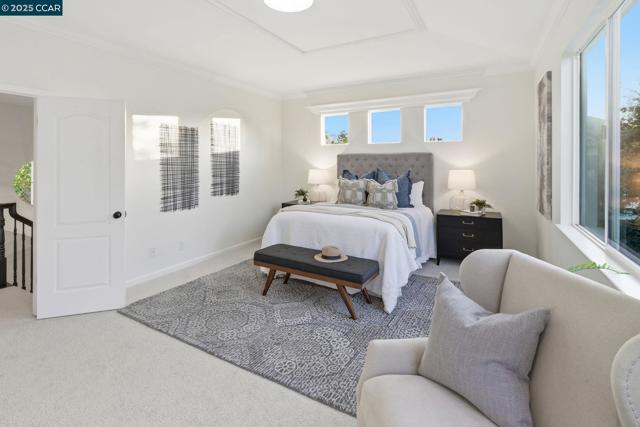 1975 Holly Creek Pl, Concord CA: https://media.crmls.org/mediaz/fe42ed46-740e-4e7a-bc4e-612f455daed0.jpg