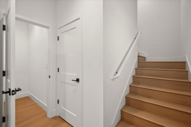 224 Carroll Street, Sunnyvale CA: https://media.crmls.org/mediaz/fe42eddb-dbd2-4943-8dfe-6a7f989b39ae.jpg