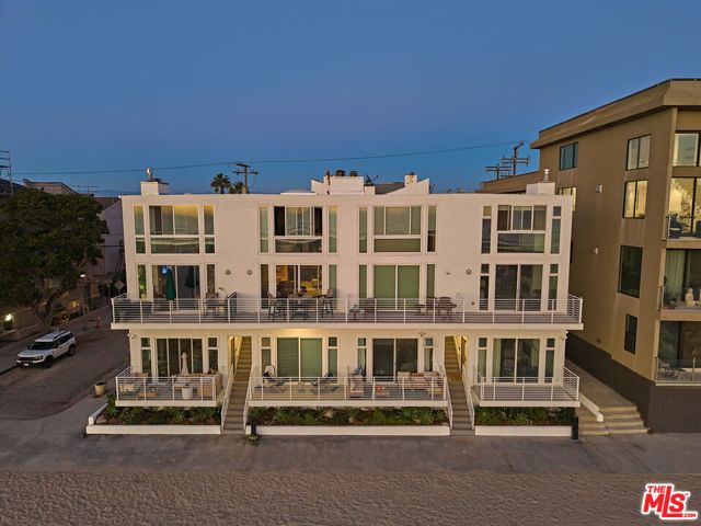 4403 Ocean Front Walk, 205 photo 41