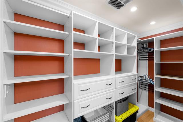 Detail Gallery Image 20 of 28 For 19020 Leslie Ln, Rowland Heights,  CA 91748 - 3 Beds | 2 Baths