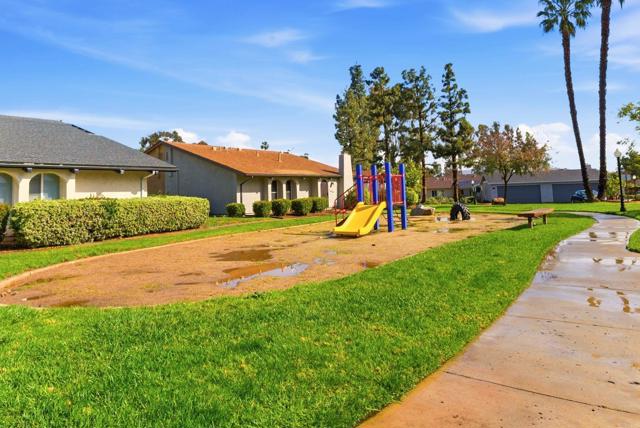 Detail Gallery Image 36 of 41 For 2231 Durasno Ln, Spring Valley,  CA 91977 - 4 Beds | 2 Baths