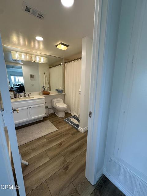 Detail Gallery Image 32 of 49 For 4762 San Sebastian Dr, Oxnard,  CA 93035 - 2 Beds | 2 Baths