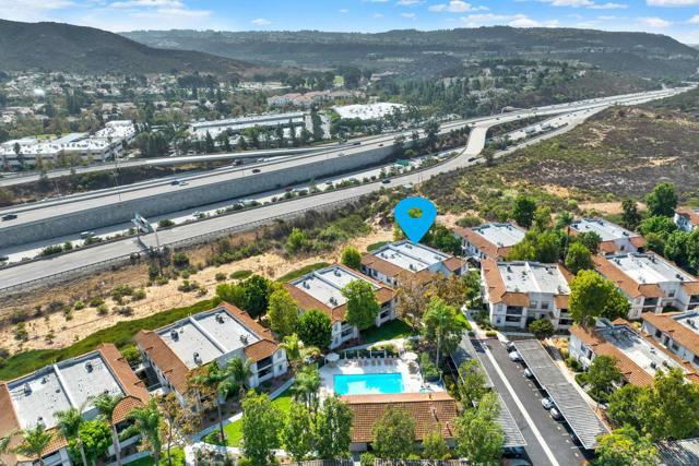 10357 Azuaga St, San Diego CA: https://media.crmls.org/mediaz/fe43658c-5fb3-40c3-9845-ba8a983f5ac0.jpg