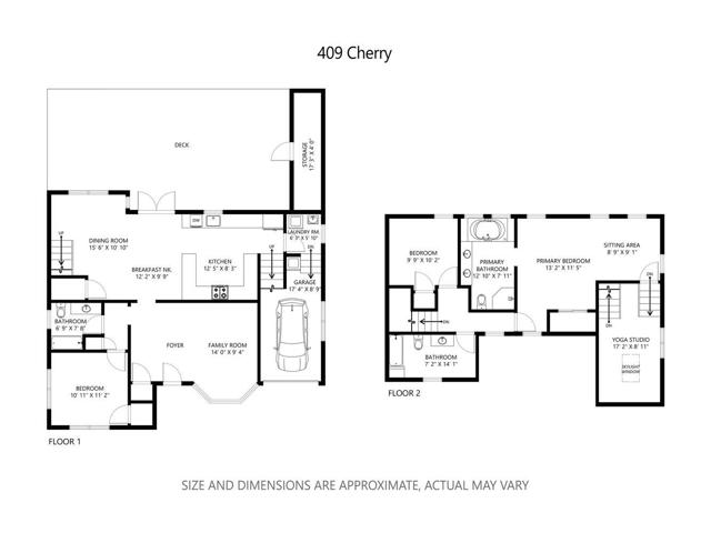 409 Cherry Avenue, San Bruno CA: https://media.crmls.org/mediaz/fe437c9d-c7bf-426b-85cf-897ceffed9f3.jpg