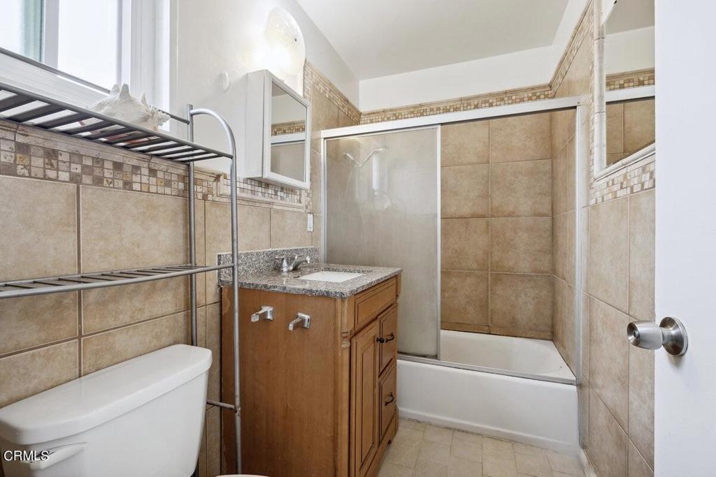 MLS #V1-32757 image #28