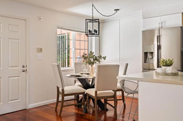 1721 California Street, Mountain View CA: https://media.crmls.org/mediaz/fe43b948-cde9-4685-b1ea-f665510f9b32.jpg