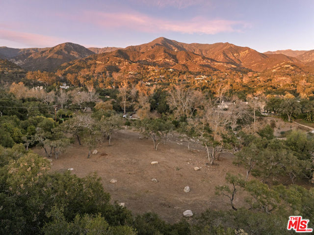 780 Ashley Road, Santa Barbara CA: https://media.crmls.org/mediaz/fe43cd72-a688-4097-8afe-914d309d5ca4.jpg