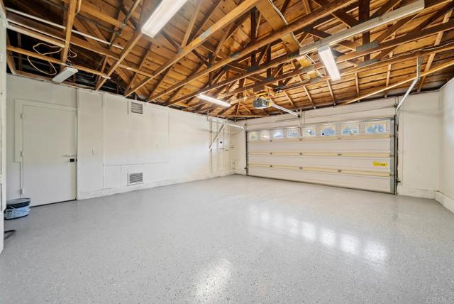 Detail Gallery Image 25 of 30 For 17544 Plaza Otonal, San Diego,  CA 92128 - 3 Beds | 2 Baths