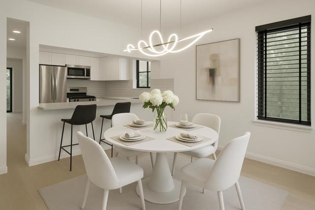471 Northlake Drive, San Jose CA: https://media.crmls.org/mediaz/fe43df39-835a-4141-aa53-5ad9019d2491.jpg