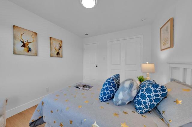 1518 Day Avenue, San Mateo CA: https://media.crmls.org/mediaz/fe440ca1-ec24-444b-8517-ddc513ee0b3c.jpg