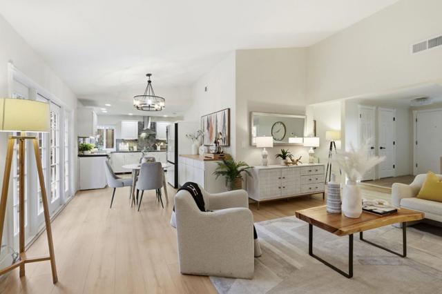 1101 Dwyer Avenue, San Jose CA: https://media.crmls.org/mediaz/fe440d82-4b77-4655-aae0-41c845832b59.jpg