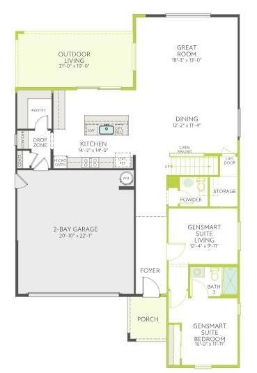 15887 Cleary Court, Lathrop CA: https://media.crmls.org/mediaz/fe442ba4-3d8b-4fdc-a4c9-c5bee223c185.jpg