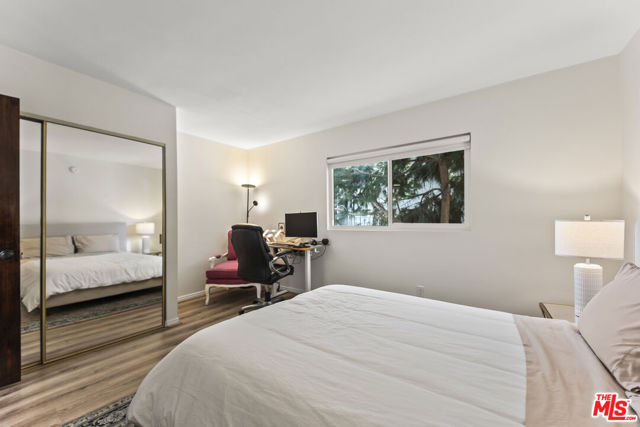 10854 Morrison Street, North Hollywood CA: https://media.crmls.org/mediaz/fe443fa6-ffab-4abe-baf6-8bae81c49573.jpg