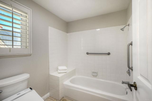 Detail Gallery Image 40 of 74 For 10847 Portobelo Dr, San Diego,  CA 92124 - 4 Beds | 3 Baths