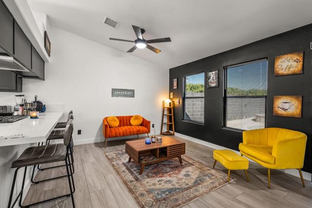 30426 Avenida Del Padre, Cathedral City CA: https://media.crmls.org/mediaz/fe449bd0-cb8d-4a76-b8d1-d0aa9f93d0b0.jpg