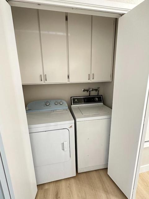 4965 Edgar Court, San Jose CA: https://media.crmls.org/mediaz/fe44b301-b5e9-4cfe-94b5-0ce29fecffa9.jpg