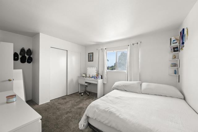 2243 2245 S Lanoitan, National City CA: https://media.crmls.org/mediaz/fe44b38b-978e-4d89-93ce-8bd5280111e1.jpg