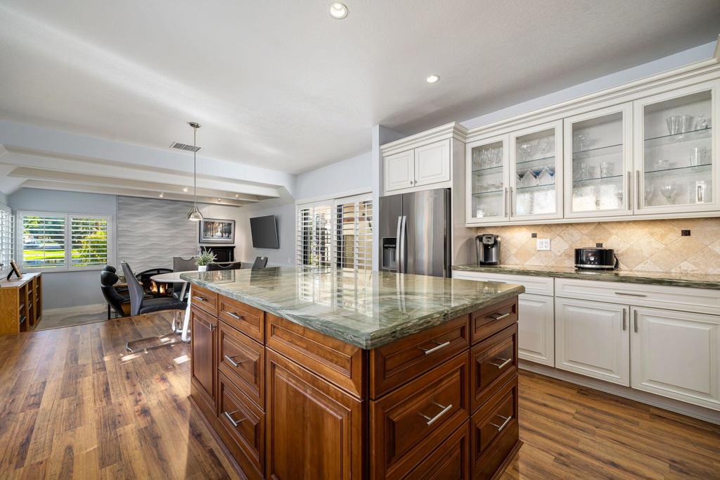 MLS #219138709DA image #33