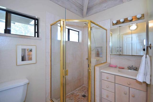 22800 E Cliff Drive, Santa Cruz CA: https://media.crmls.org/mediaz/fe44cf6c-b87f-4eb0-a6f0-0aad69db0fc9.jpg