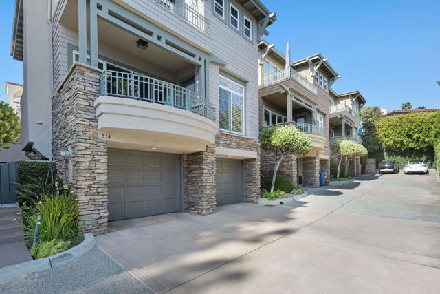 Detail Gallery Image 10 of 50 For 834 S Cedros, Solana Beach,  CA 92075 - 3 Beds | 2/1 Baths