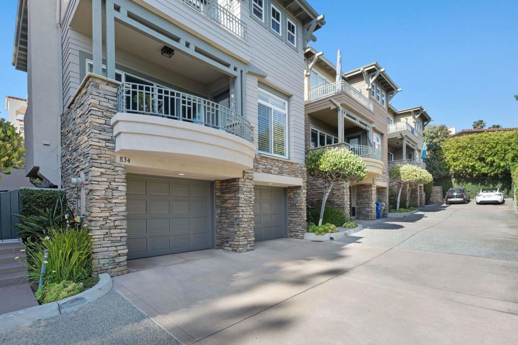 MLS #NDP2506035 image #9