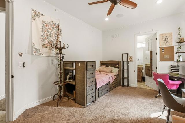 Image 36 of 48 For 2043 Camino De Reimitz