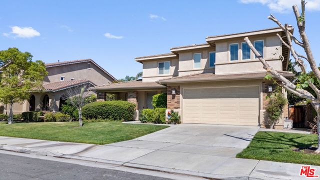 45495 Peacock Place, Temecula CA: https://media.crmls.org/mediaz/fe44ffb5-78e5-4a2d-8797-5847a603f7e5.jpg
