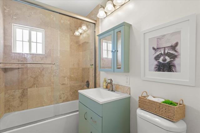 2884 Lexford Avenue, San Jose CA: https://media.crmls.org/mediaz/fe452e25-d546-4cd4-ab6e-daf30c7c1619.jpg