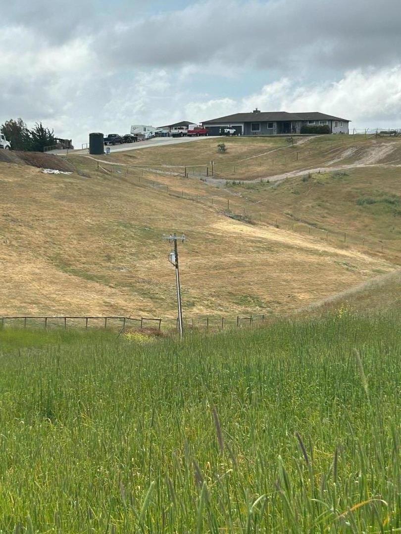 MLS #ML82007272 image #23