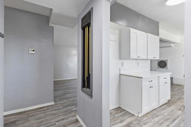 7517 Alaba Avenue, Yucca Valley CA: https://media.crmls.org/mediaz/fe45376f-cbfa-416e-b2cb-f3f7a5e22116.jpg