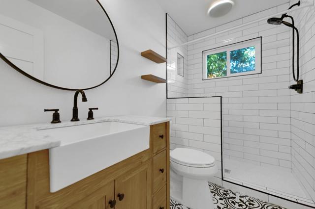 3856 Williams Road, San Jose CA: https://media.crmls.org/mediaz/fe454323-ae1e-4e53-a161-e1b1b43fa30c.jpg