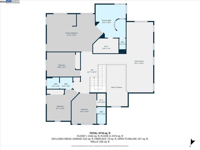 2848 E Cog Hill Ter, Dublin CA: https://media.crmls.org/mediaz/fe4547e5-89d9-4c0f-8656-190216fac700.jpg