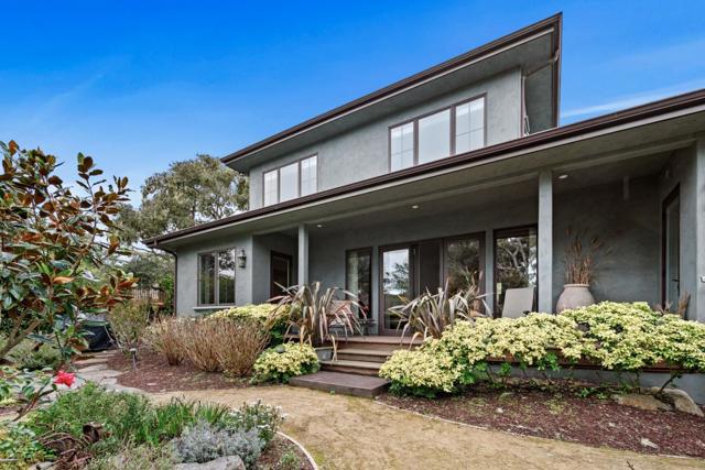 2892 Lasauen Road, Pebble Beach CA: https://media.crmls.org/mediaz/fe455797-680f-4edf-94b7-7836bd79c30c.jpg