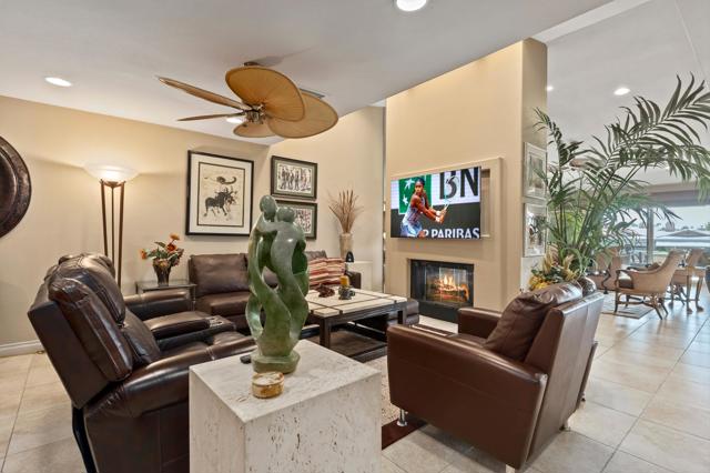 49 Camisa Lane, Palm Desert CA: https://media.crmls.org/mediaz/fe456e77-1302-439b-bf0d-e4b67448506a.jpg