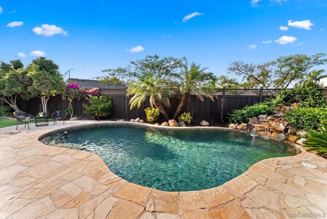 Image 39 of 45 For 5028 Collier Avenue