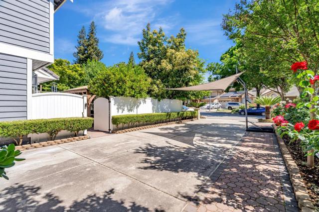 1410 Lundy Avenue, San Jose CA: https://media.crmls.org/mediaz/fe45ad56-794a-4359-a9bb-366d20ad08bf.jpg