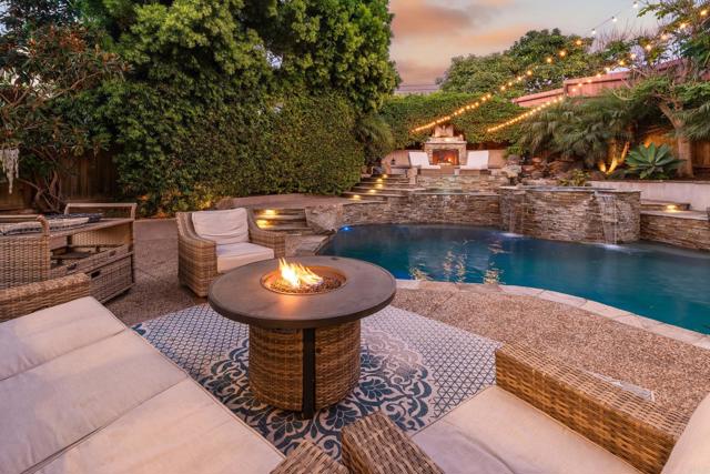 Detail Gallery Image 34 of 45 For 3736 Donna Ct, Carlsbad,  CA 92008 - 5 Beds | 4 Baths