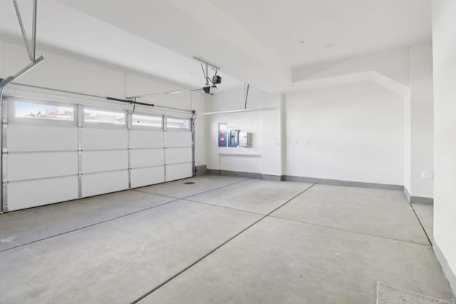 Detail Gallery Image 4 of 24 For 201 Palm Rd, San Marcos,  CA 92069 - 2 Beds | 2/1 Baths