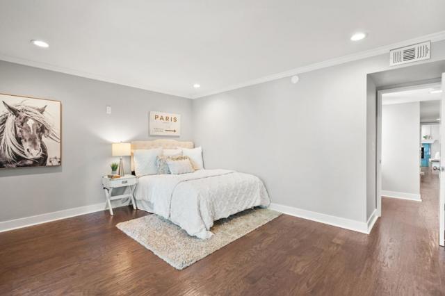 283 Casitas Bulevar, Los Gatos CA: https://media.crmls.org/mediaz/fe45e0a7-5e3c-4377-8023-241e8baaf2a9.jpg