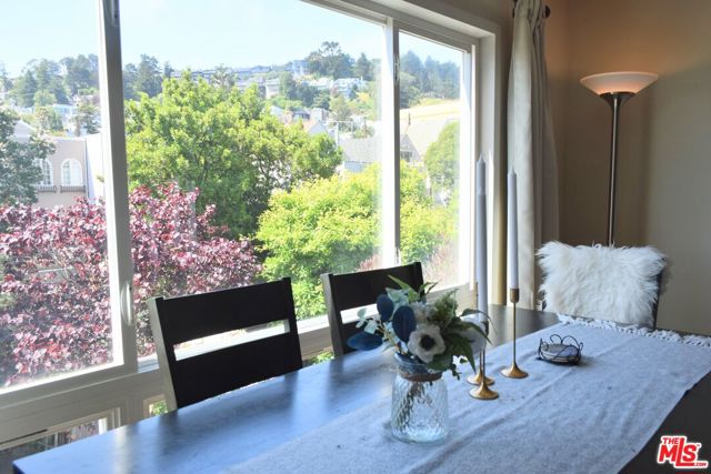 437 29th Street, San Francisco CA: https://media.crmls.org/mediaz/fe45f0a4-b457-4947-a4bc-e4ccac7a749c.jpg