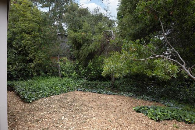 3391 Carpenter Road, Carmel CA: https://media.crmls.org/mediaz/fe45f0e4-5612-49d2-ad2d-29252466867e.jpg